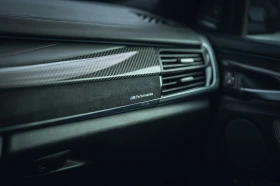 BMW X5 M50D - 58500 лв. / 29910.58 € - 75982854 13