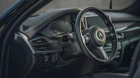 BMW X5 M50D - 58500 лв. / 29910.58 € - 75982854 12