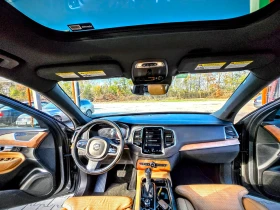 Volvo Xc90 T6 Inscription | Mobile.bg    11