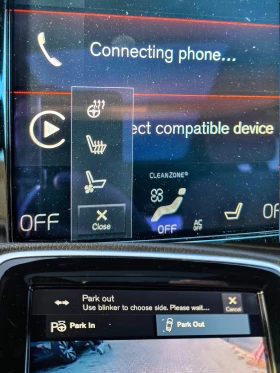 Volvo Xc90 T6 Inscription | Mobile.bg    12