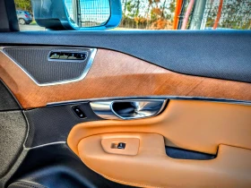 Volvo Xc90 T6 Inscription | Mobile.bg    16
