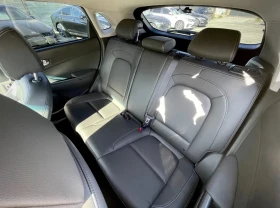 Hyundai Kona 1.6 дизел, снимка 7