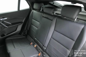 BMW X2 M35i xDrive Steptronic - 100600 лв. / 51435.96 € - 28495690 8