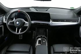 BMW X2 M35i xDrive Steptronic - 100600 лв. / 51435.96 € - 28495690 6