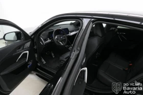 BMW X2 M35i xDrive Steptronic - 100600 лв. / 51435.96 € - 28495690 5