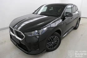 BMW X2 M35i xDrive Steptronic