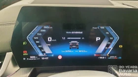 BMW X2 M35i xDrive Steptronic - 100600 лв. / 51435.96 € - 28495690 9