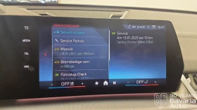 BMW X2 M35i xDrive Steptronic - 100600 лв. / 51435.96 € - 28495690 11