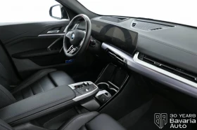 BMW X2 M35i xDrive Steptronic - 100600 лв. / 51435.96 € - 28495690 7