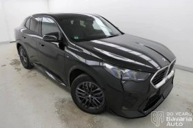 BMW X2 M35i xDrive Steptronic - 100600 лв. / 51435.96 € - 28495690 4