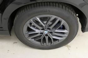 BMW X2 M35i xDrive Steptronic - 100600 лв. / 51435.96 € - 28495690 12