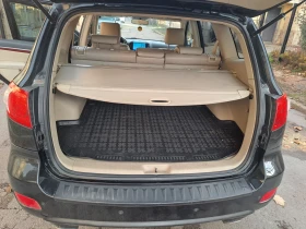 Hyundai Santa fe, снимка 10 — Bazar.bg Hyundai Santa fe, снимка 10
