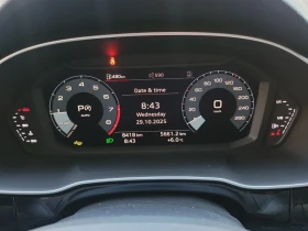 Audi Q3 * PROGRESSIV * CARFAX * БЕЗ ПЪРВОНАЧАЛНА ВНОСКА - 62000 лв. / 31700.10 € - 21485363 8