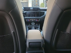 Audi Q3 * PROGRESSIV * CARFAX * БЕЗ ПЪРВОНАЧАЛНА ВНОСКА - 62000 лв. / 31700.10 € - 21485363 9