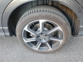 Audi Q3 * PROGRESSIV * CARFAX * БЕЗ ПЪРВОНАЧАЛНА ВНОСКА - 62000 лв. / 31700.10 € - 21485363 13