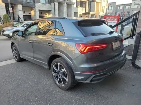 Audi Q3 * PROGRESSIV * CARFAX * БЕЗ ПЪРВОНАЧАЛНА ВНОСКА - 62000 лв. / 31700.10 € - 21485363 14
