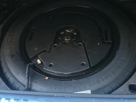 Audi Q3 * PROGRESSIV * CARFAX * БЕЗ ПЪРВОНАЧАЛНА ВНОСКА - 62000 лв. / 31700.10 € - 21485363 16