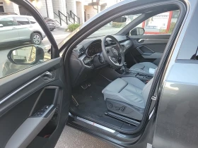 Audi Q3 * PROGRESSIV * CARFAX * БЕЗ ПЪРВОНАЧАЛНА ВНОСКА - 62000 лв. / 31700.10 € - 21485363 3