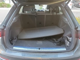 Audi Q3 * PROGRESSIV * CARFAX * БЕЗ ПЪРВОНАЧАЛНА ВНОСКА - 62000 лв. / 31700.10 € - 21485363 15