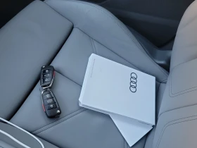 Audi Q3 * PROGRESSIV * CARFAX * БЕЗ ПЪРВОНАЧАЛНА ВНОСКА - 62000 лв. / 31700.10 € - 21485363 7