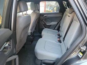 Audi Q3 * PROGRESSIV * CARFAX * БЕЗ ПЪРВОНАЧАЛНА ВНОСКА - 62000 лв. / 31700.10 € - 21485363 12