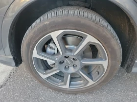 Audi Q3 * PROGRESSIV * CARFAX * БЕЗ ПЪРВОНАЧАЛНА ВНОСКА - 62000 лв. / 31700.10 € - 21485363 2