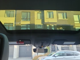 Audi Q3 * PROGRESSIV * CARFAX * БЕЗ ПЪРВОНАЧАЛНА ВНОСКА - 62000 лв. / 31700.10 € - 21485363 11