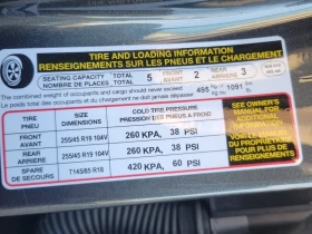 Audi Q3 * PROGRESSIV * CARFAX * БЕЗ ПЪРВОНАЧАЛНА ВНОСКА - 62000 лв. / 31700.10 € - 21485363 6