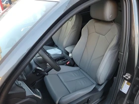 Audi Q3 * PROGRESSIV * CARFAX * БЕЗ ПЪРВОНАЧАЛНА ВНОСКА - 62000 лв. / 31700.10 € - 21485363 4