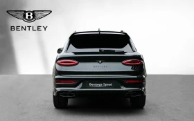 Bentley Bentayga SPEED MY2026 KERAMIK NAIM - 296700 € / 580294.76 лв. - 41711072 3