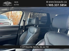 Hyundai Palisade Luxury 360CAM* ПОДГРЕВ* ОБДУХВАНЕ* BLINDSPOT*  - 36100 лв. / 18457.64 € - 87192924 7
