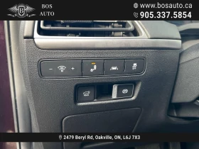 Hyundai Palisade Luxury 360CAM* ПОДГРЕВ* ОБДУХВАНЕ* BLINDSPOT*  - 36100 лв. / 18457.64 € - 87192924 10