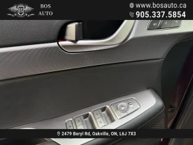 Hyundai Palisade Luxury 360CAM* ПОДГРЕВ* ОБДУХВАНЕ* BLINDSPOT*  - 36100 лв. / 18457.64 € - 87192924 14