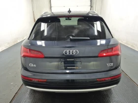 Audi Q5 * PROGRESSIV * CARFAX * ЦЕНА ДО БЪЛГАРИЯ - 27000 лв. / 13804.88 € - 21625608 4