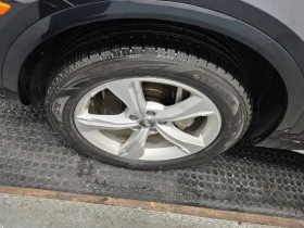 Audi Q5 * PROGRESSIV * CARFAX * ЦЕНА ДО БЪЛГАРИЯ - 27000 лв. / 13804.88 € - 21625608 6