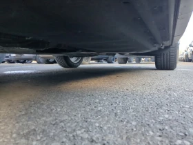 Audi Q5 * PROGRESSIV * CARFAX * ЦЕНА ДО БЪЛГАРИЯ - 27000 лв. / 13804.88 € - 21625608 15