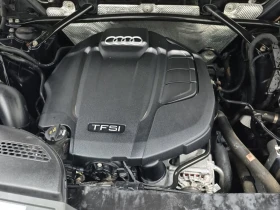 Audi Q5 * PROGRESSIV * CARFAX * ЦЕНА ДО БЪЛГАРИЯ - 27000 лв. / 13804.88 € - 21625608 14