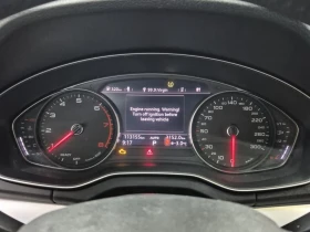 Audi Q5 * PROGRESSIV * CARFAX * ЦЕНА ДО БЪЛГАРИЯ - 27000 лв. / 13804.88 € - 21625608 10