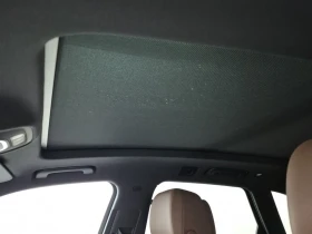 Audi Q5 * PROGRESSIV * CARFAX * ЦЕНА ДО БЪЛГАРИЯ - 27000 лв. / 13804.88 € - 21625608 13