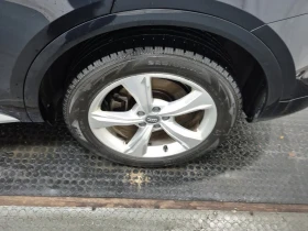 Audi Q5 * PROGRESSIV * CARFAX * ЦЕНА ДО БЪЛГАРИЯ - 27000 лв. / 13804.88 € - 21625608 5