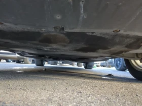 Audi Q5 * PROGRESSIV * CARFAX * ЦЕНА ДО БЪЛГАРИЯ - 27000 лв. / 13804.88 € - 21625608 16