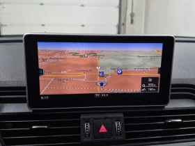 Audi Q5 * PROGRESSIV * CARFAX * ЦЕНА ДО БЪЛГАРИЯ - 27000 лв. / 13804.88 € - 21625608 12