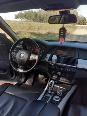 BMW X5 | Mobile.bg � ����� ������ 5