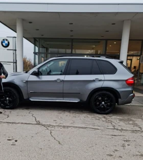 BMW X5, снимка 2