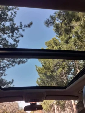 BMW X5 | Mobile.bg � ����� ������ 3