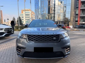Land Rover Range Rover Velar D300 R-Dynamic SE - 36800 € / 71974.54 лв. - 90278842 2