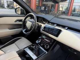 Land Rover Range Rover Velar D300 R-Dynamic SE - 36800 € / 71974.54 лв. - 90278842 15