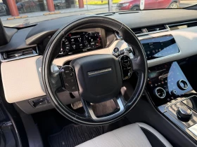 Land Rover Range Rover Velar D300 R-Dynamic SE - 36800 € / 71974.54 лв. - 90278842 10