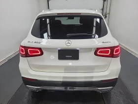 Mercedes-Benz GLC * 300 * CARFAX * ЦЕНА ДО БГ - 23500 € / 45962.00 лв. - 74155888 5