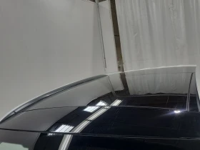 Mercedes-Benz GLC * 300 * CARFAX * ЦЕНА ДО БГ - 23500 € / 45962.00 лв. - 74155888 13